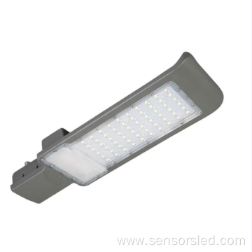 Eco Friendly 150W Outdoor Led Street Lights / LED Road Lamp